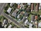 4 Roslyn Road, Mount Wellington, Auckland - Carousel 1