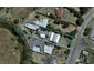 38 Airini Road, Waimarama, Havelock North - Carousel 1