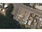 10 Rua Avenue, Waitārere Beach, Levin - Carousel 1