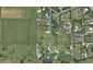 48 Lloyd George Road, Wainui, Gisborne - Carousel 1