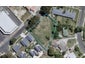 10/4 Longfellow Avenue, Maraenui, Napier - Carousel 1