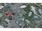 11 Quigley Street, Newlands, Wellington - Carousel 1