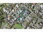 9A Ursula Place, Half Moon Bay, Auckland - Carousel 1
