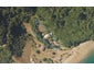 2235 Te Towaka-Port Ligar Road, Bulwer, Marlborough Sounds - Carousel 1