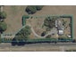 373 Koromatua Road, Temple View, Hamilton - Carousel 1