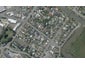 73 Barton Street, Woolston, Christchurch - Carousel 1