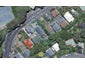 153 Glenmore Street, Kelburn, Wellington - Carousel 1