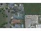 28A Palm Drive, Shirley, Christchurch - Carousel 1