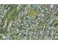 39 Henderson Crescent, Parkvale, Tauranga - Carousel 1
