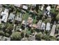 31 Woodside Road, Mount Eden, Auckland - Carousel 1