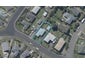 49 Gilkison Street, Halfway Bush, Dunedin - Carousel 1
