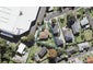18 Aotea Road, Glen Eden, Auckland - Carousel 1