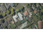 16 Parata Street, Hokowhitu, Palmerston North - Carousel 1