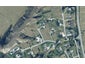2 Summerfield Place, Drift Bay, Queenstown - Carousel 1