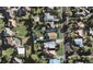 25 Bentleigh Avenue, New Windsor, Auckland - Carousel 1