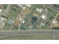 1162 Whatawhata Road, Whatawhata, Hamilton - Carousel 1
