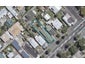 33A Kennedy Road, Napier South, Napier - Carousel 1