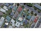 12 Rex Street, Miramar, Wellington - Carousel 1
