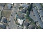 23 Aotea Drive, Aotea, Porirua - Carousel 1