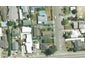 2/3 Curry Street, Mayfield, Blenheim - Carousel 1