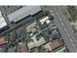 364 Halswell Road, Halswell, Christchurch - Carousel 1