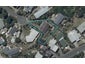 15 Clifton Place, Marybank, Nelson - Carousel 1