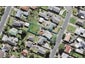 8 Martin Place, Kelston, Auckland - Carousel 1