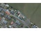 37 Tenby Place, Avondale, Christchurch - Carousel 1