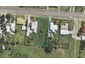 0 Crawford Road, Kaiti, Gisborne - Carousel 1