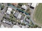 8 Kirks Avenue, Petone, Lower Hutt - Carousel 1