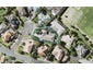 3 Auden Close, Somerville, Auckland - Carousel 1