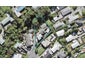 2/7 Cezanne Place, New Lynn, Auckland - Carousel 1