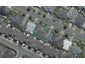 65 Beechwood Drive, Northwood, Christchurch - Carousel 1