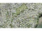18 Tiri Road, Manly, Whangaparaoa - Carousel 1