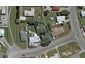 11 Mavora Place, Heidelberg, Invercargill - Carousel 1