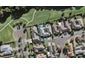 8 Pepperdine Place, Albany, Auckland - Carousel 1