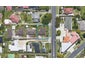 81A Boucher Avenue, Te Puke, Te Puke - Carousel 1