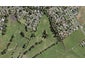 77 Bellfield Road, Ōpaheke, Papakura - Carousel 1