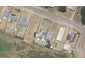 12 Ewing Street, Hokio Beach, Levin - Carousel 1