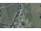 1404 Moutere Highway, Upper Moutere - Carousel 1