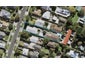 1/43 Forbes Street, Onehunga, Auckland - Carousel 1