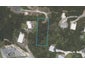 12 Claude Street, Mangawhai Heads, Mangawhai - Carousel 1
