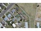 5 Roberts Terrace, Onekawa, Napier - Carousel 1