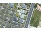 18 Pyes Pa Road, Pyes Pa, Tauranga - Carousel 1