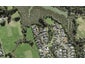 9 Monkton Close, Greenhithe, Auckland - Carousel 1