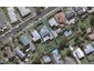 24 Kingsford Street, Bell Block, New Plymouth - Carousel 1
