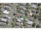 21 Saint James Avenue, Boulcott, Lower Hutt - Carousel 1