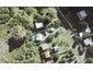 34 North Piha Road, New Lynn - Carousel 1