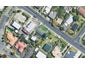 1314 Papamoa Beach Road, Papamoa Beach, Papamoa - Carousel 1
