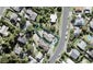 984A Beach Road, Torbay, Auckland - Carousel 1
